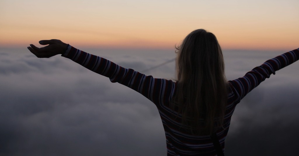 Adventure Awaits Fareway Travel Deal Responsive 