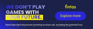 No Games with Your Future Fintas Finance Animated
