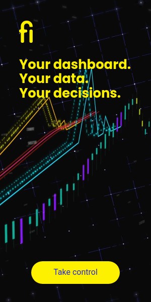 Your Dashboard Fintas Finance Video